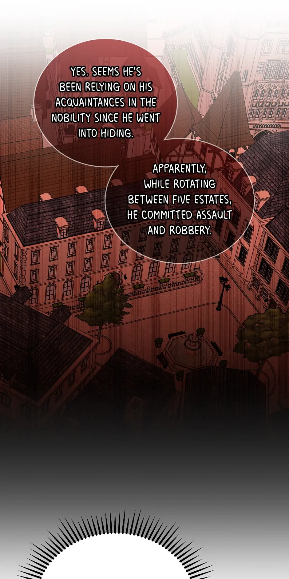 Page 3 of Chapter 154