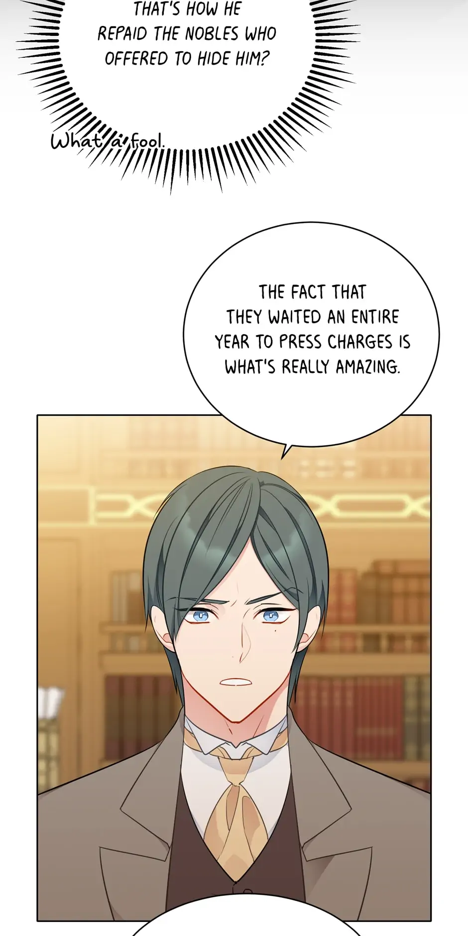 Page 4 of Chapter 154