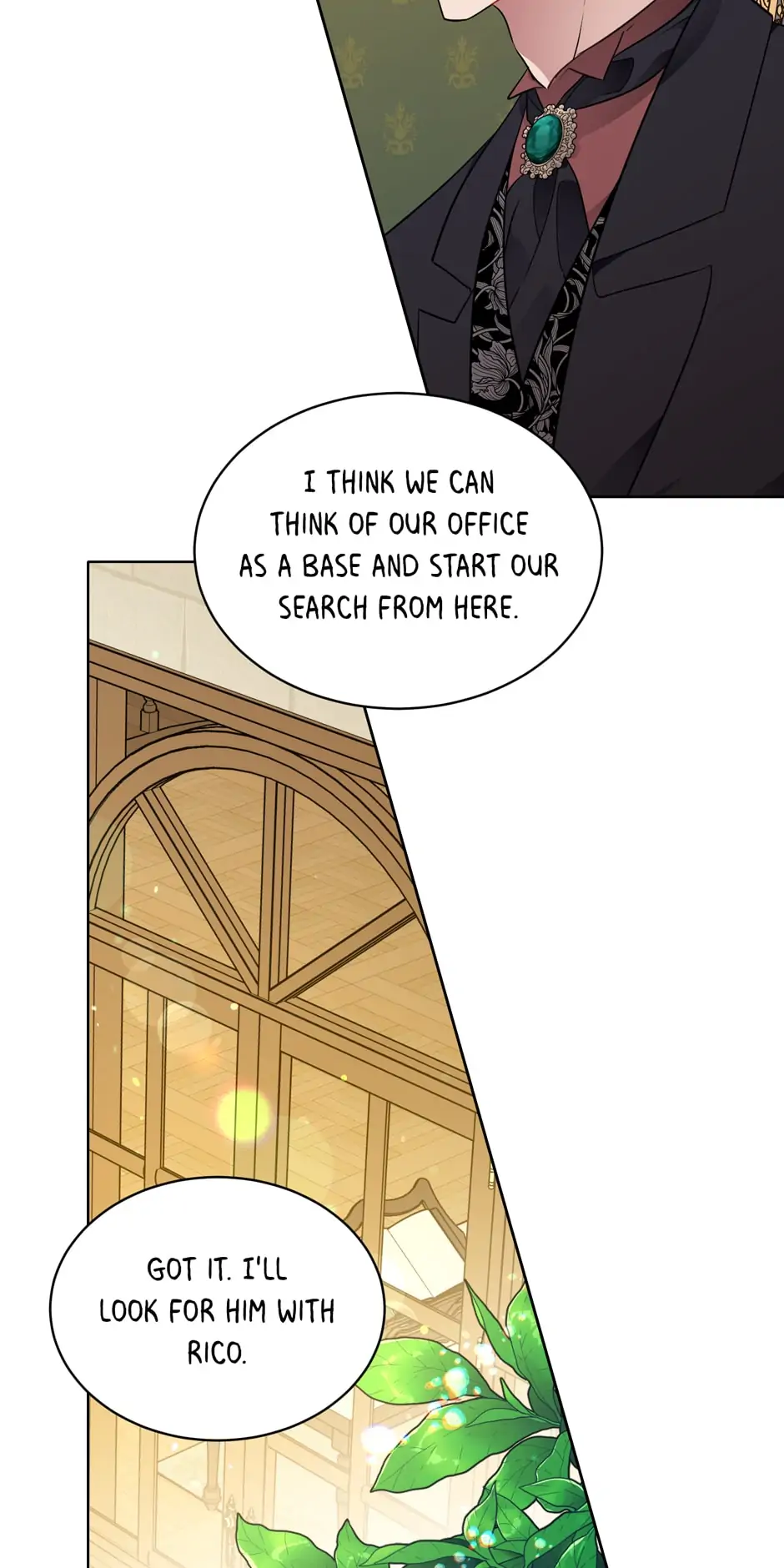 Page 6 of Chapter 154