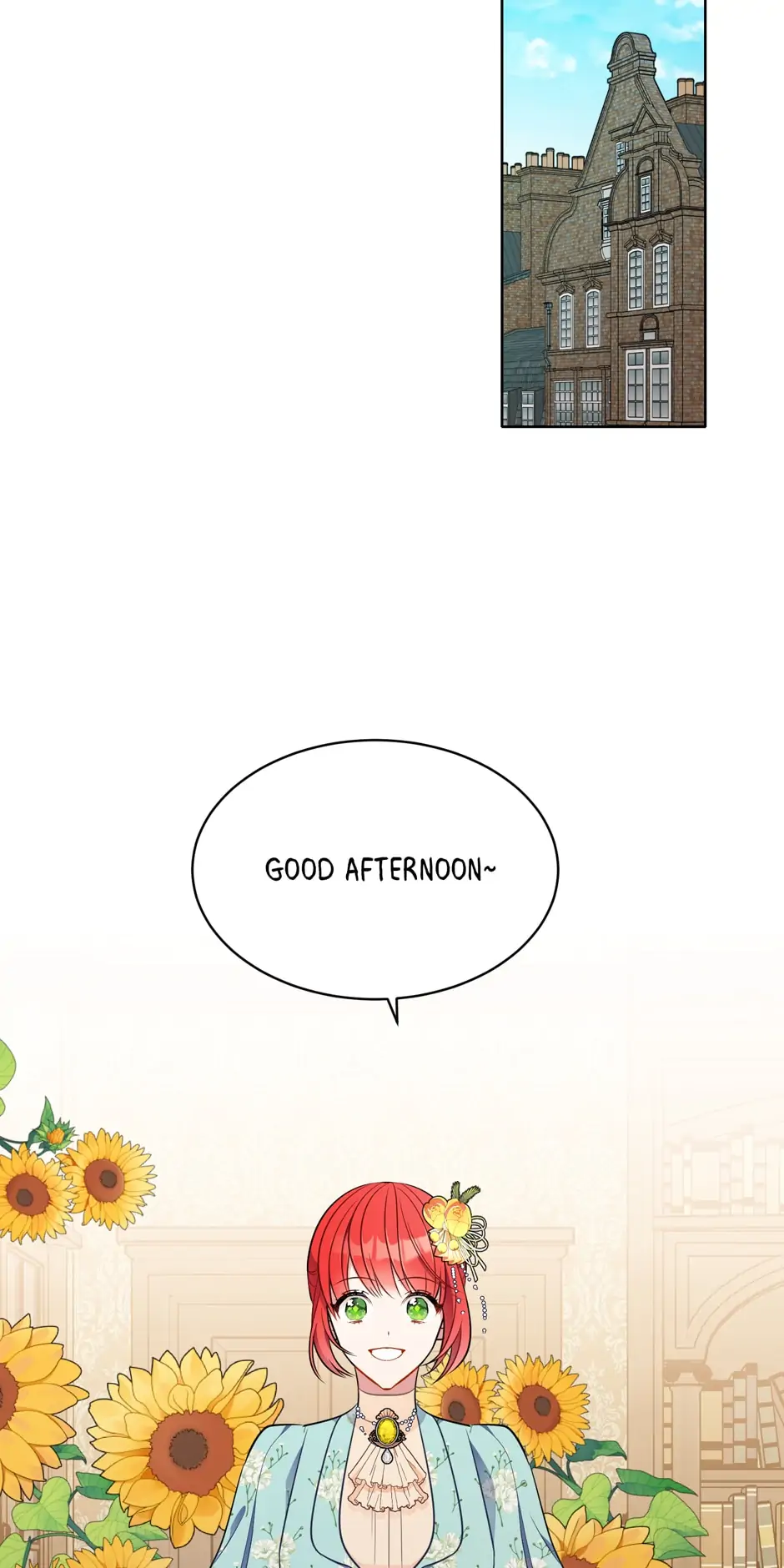 Page 9 of Chapter 154