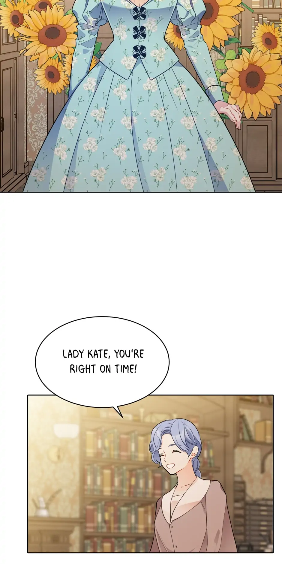 Page 10 of Chapter 154