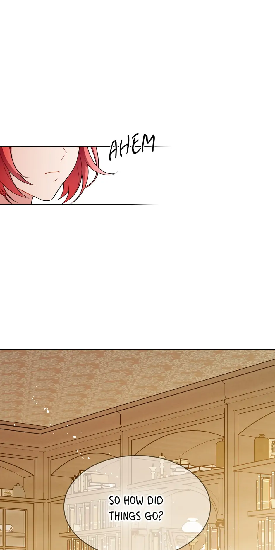 Page 11 of Chapter 154