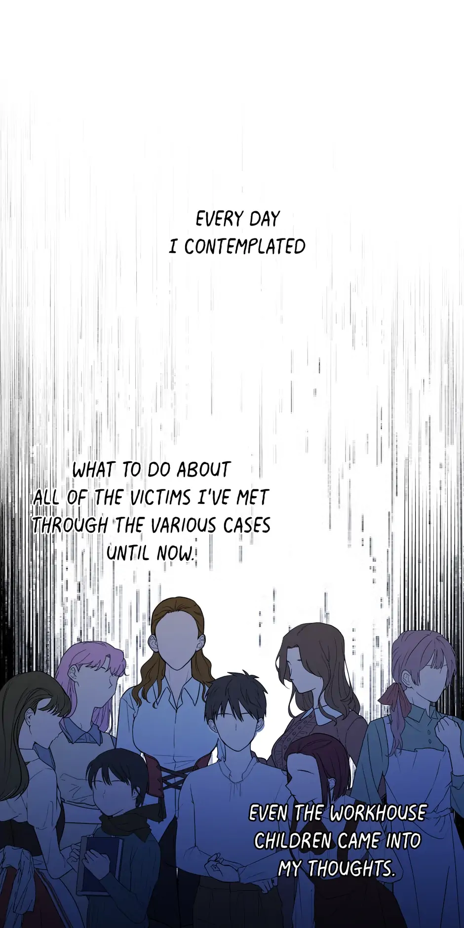Page 13 of Chapter 154