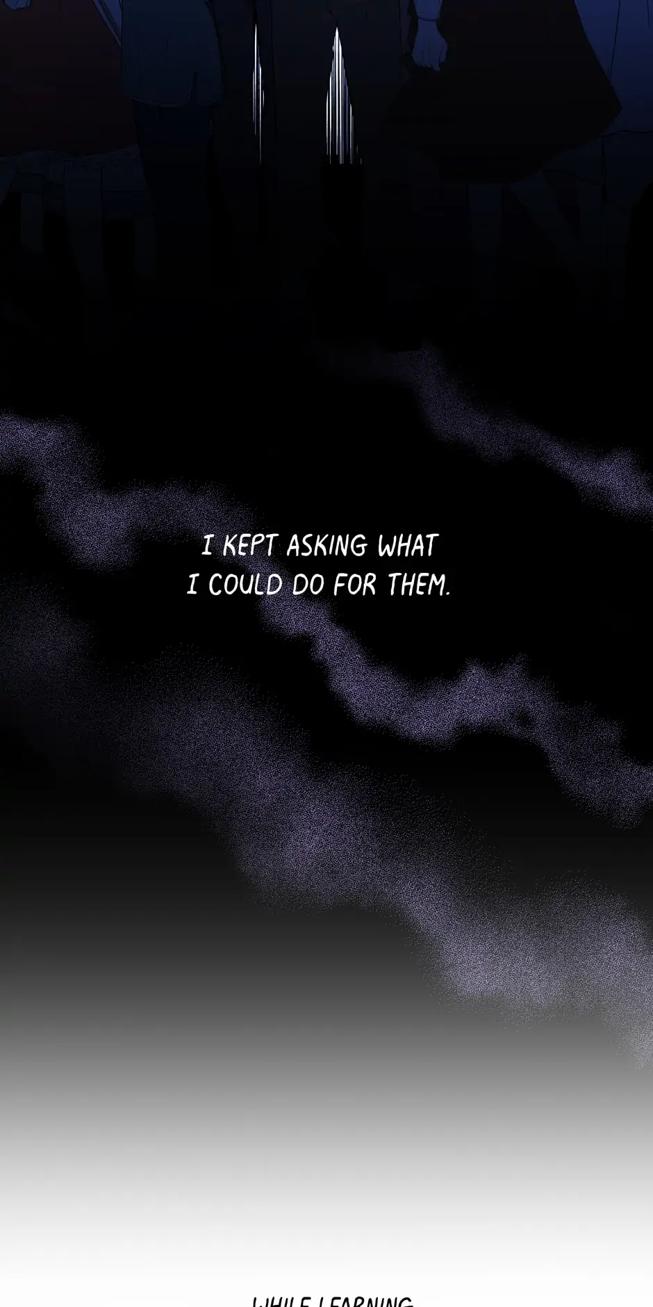 Page 14 of Chapter 154