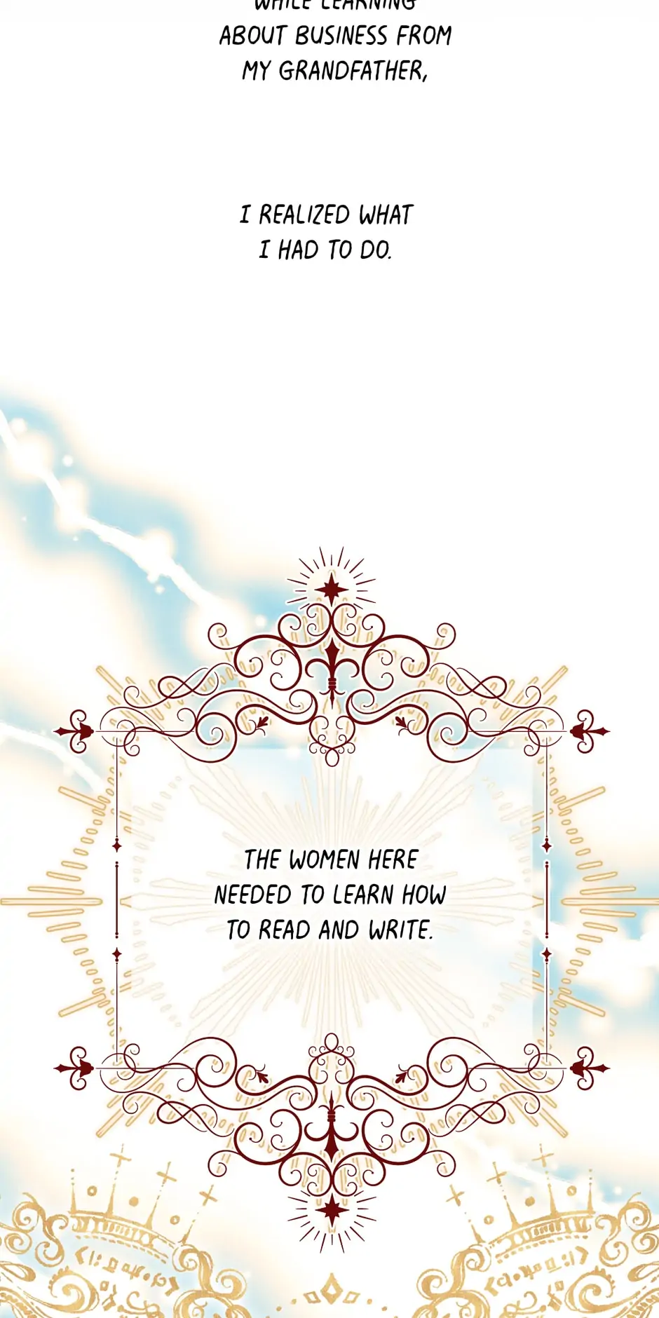Page 15 of Chapter 154