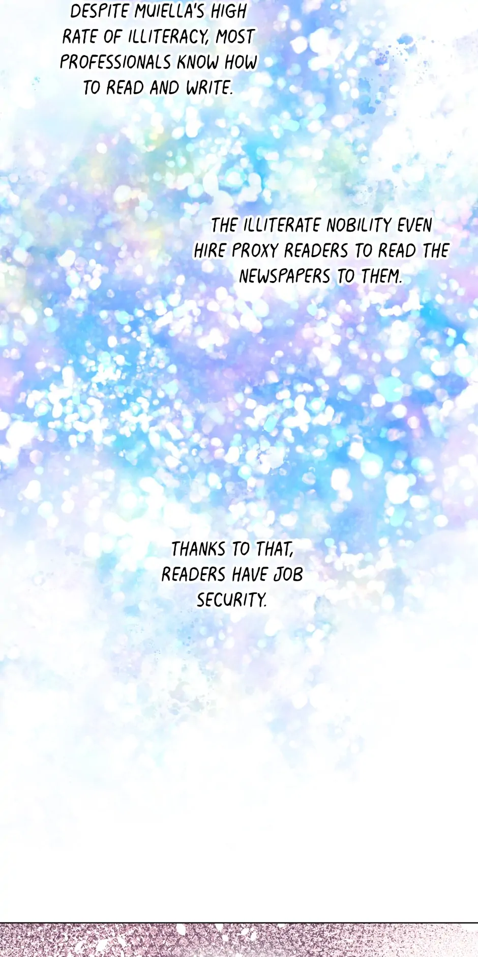 Page 17 of Chapter 154