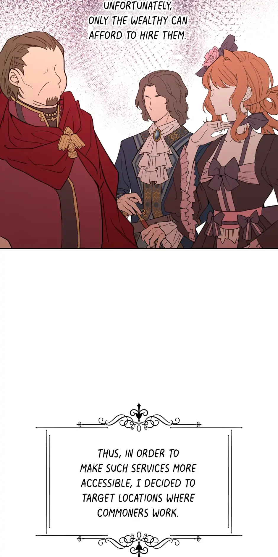 Page 18 of Chapter 154