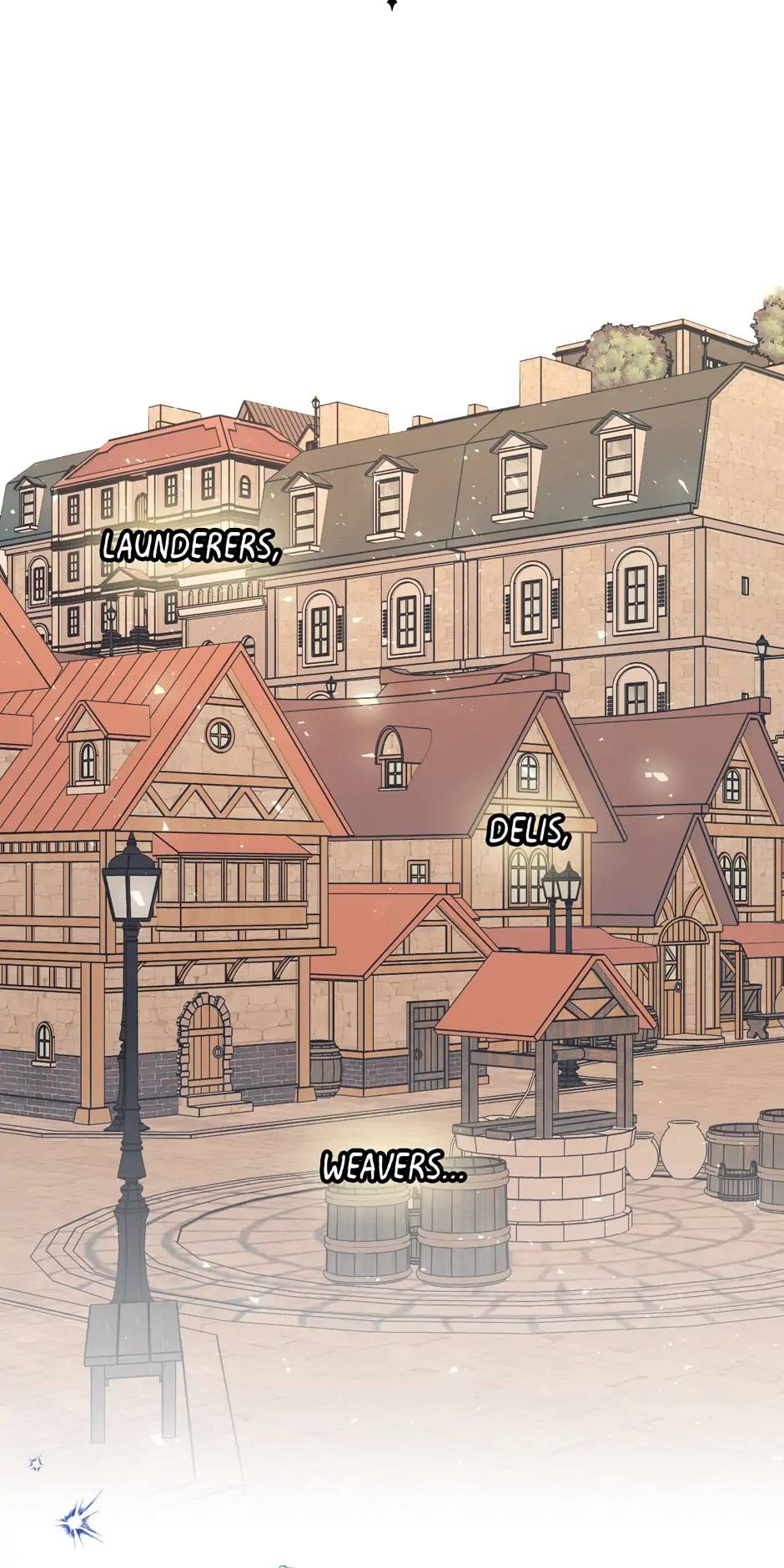 Page 19 of Chapter 154
