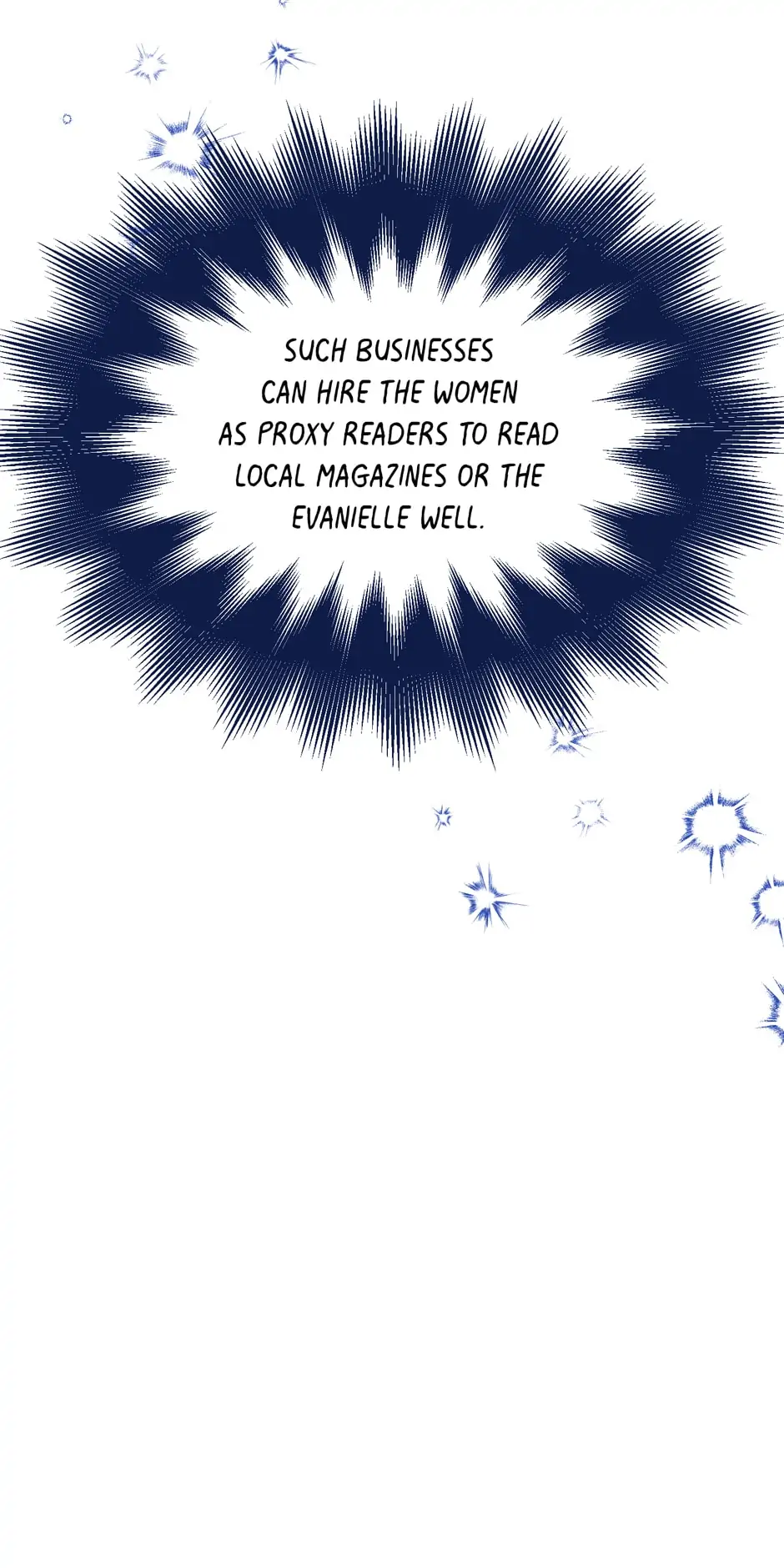 Page 20 of Chapter 154
