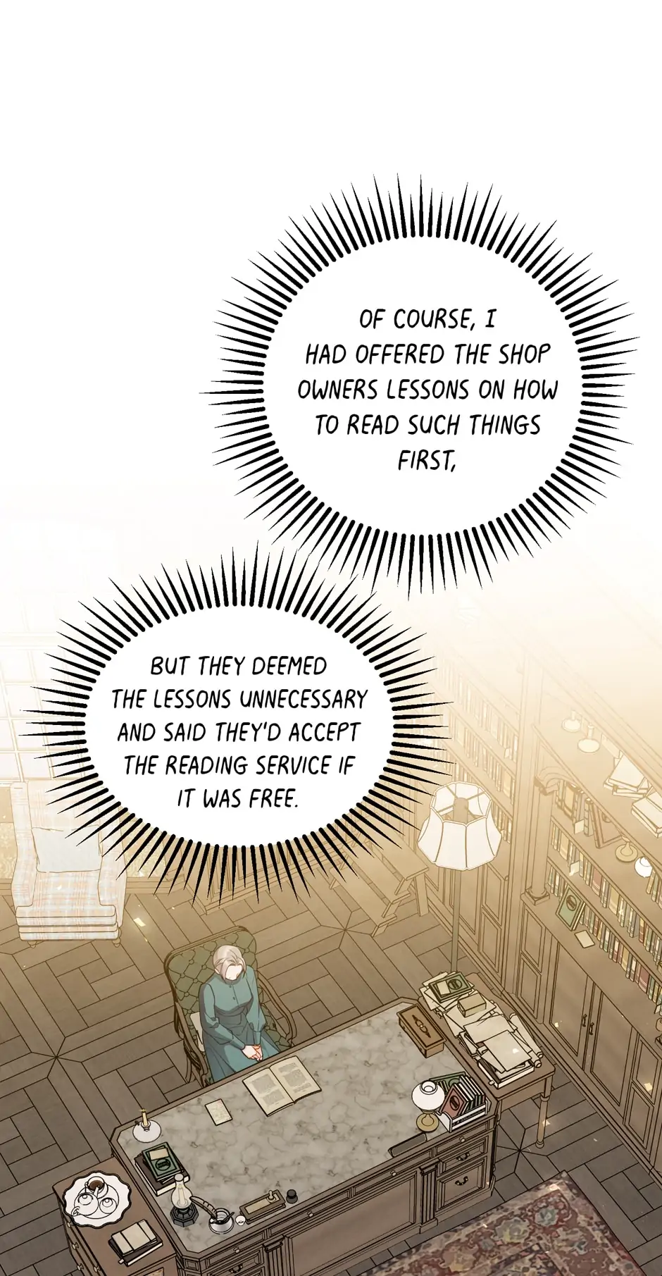 Page 21 of Chapter 154