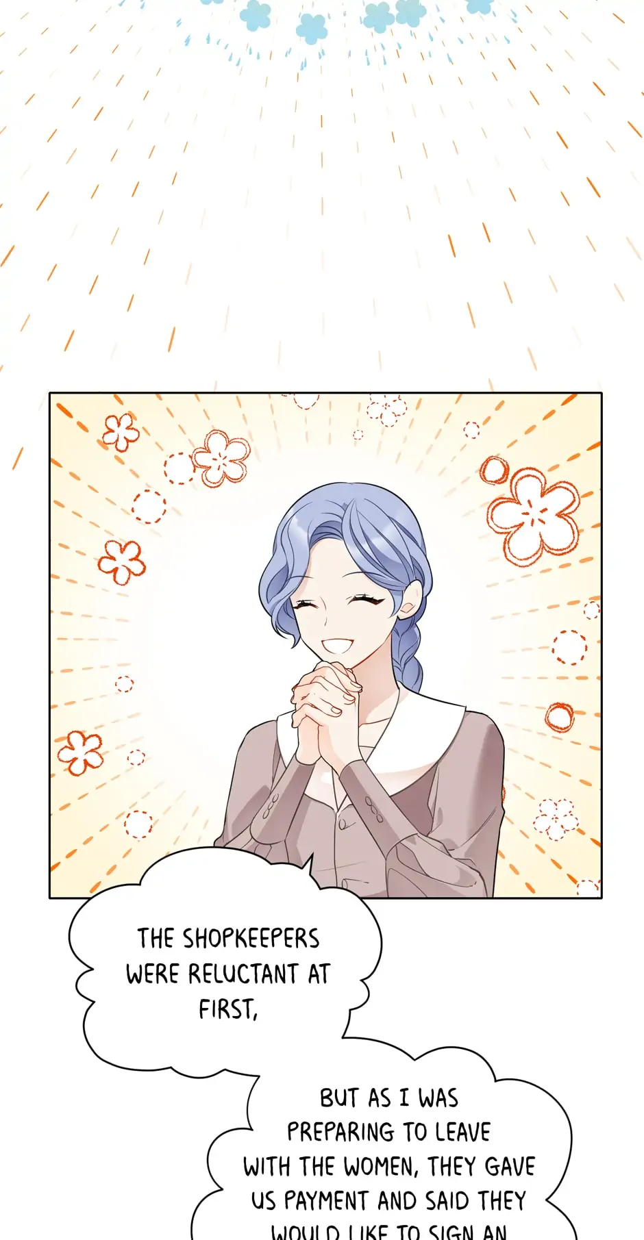 Page 23 of Chapter 154