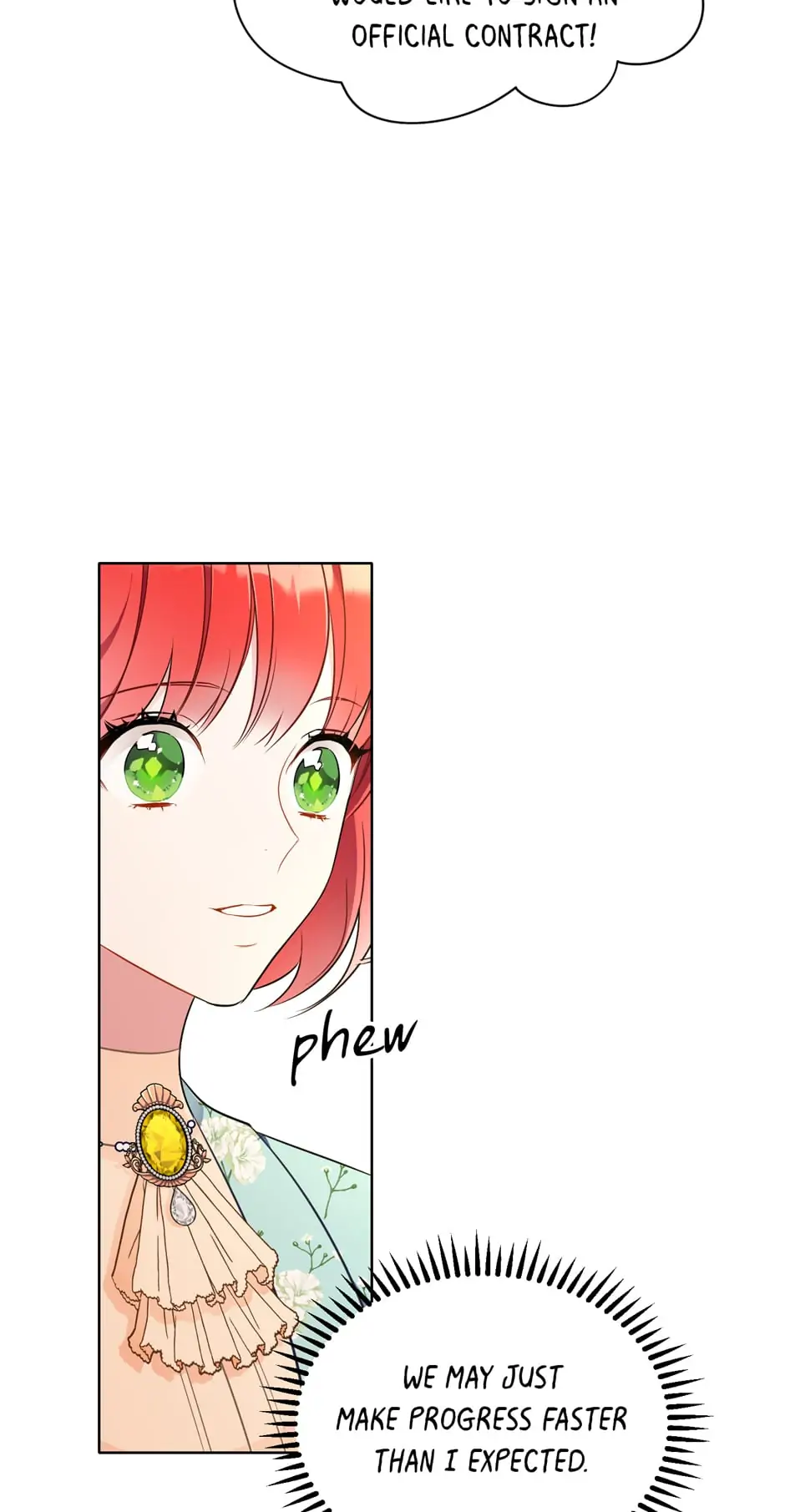 Page 24 of Chapter 154