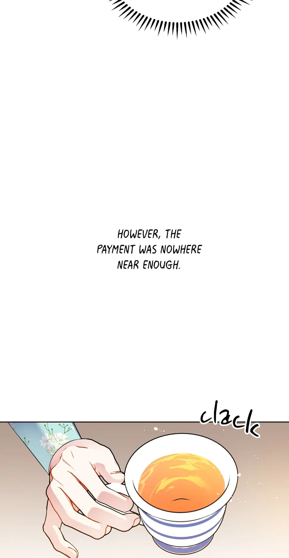 Page 25 of Chapter 154