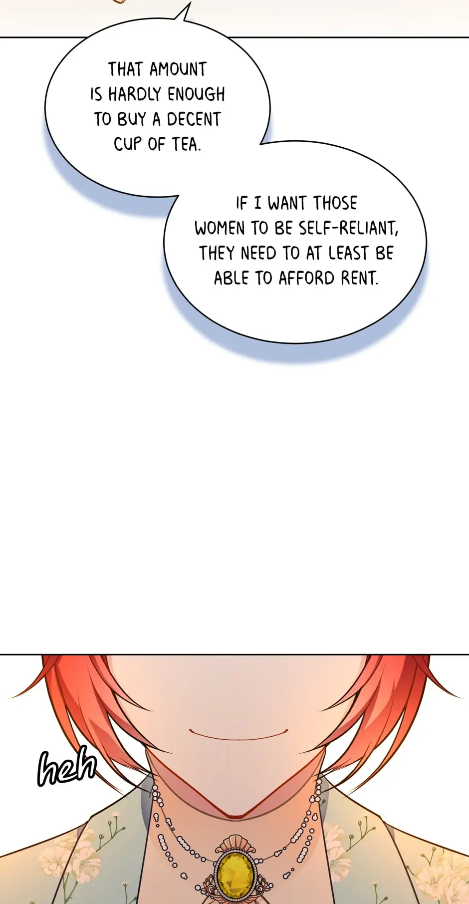 Page 26 of Chapter 154