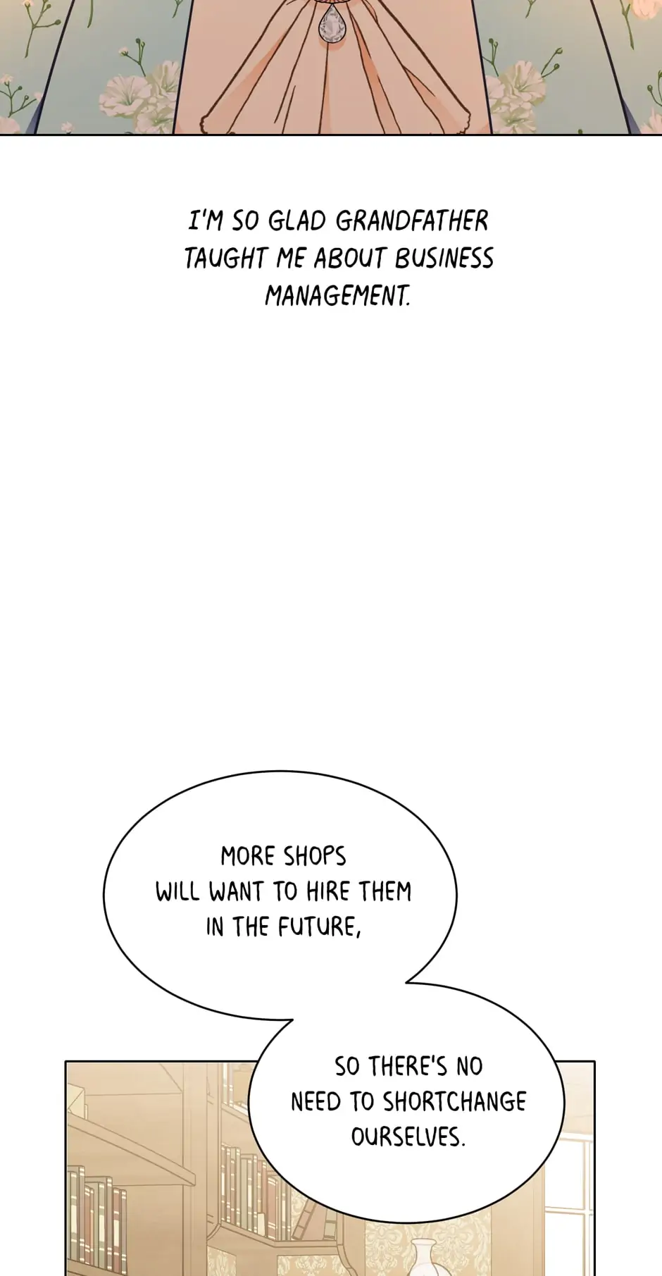 Page 27 of Chapter 154