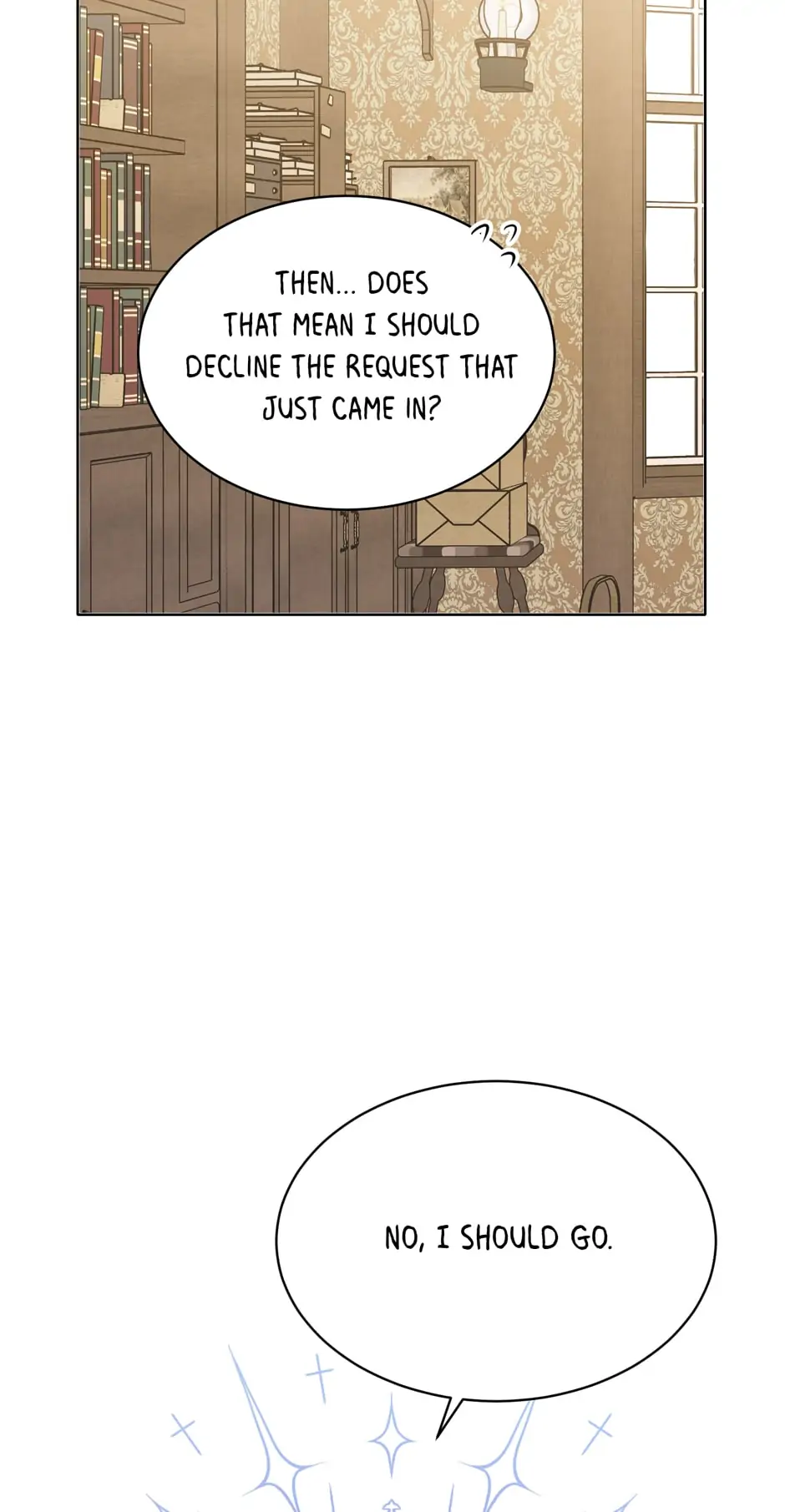 Page 28 of Chapter 154