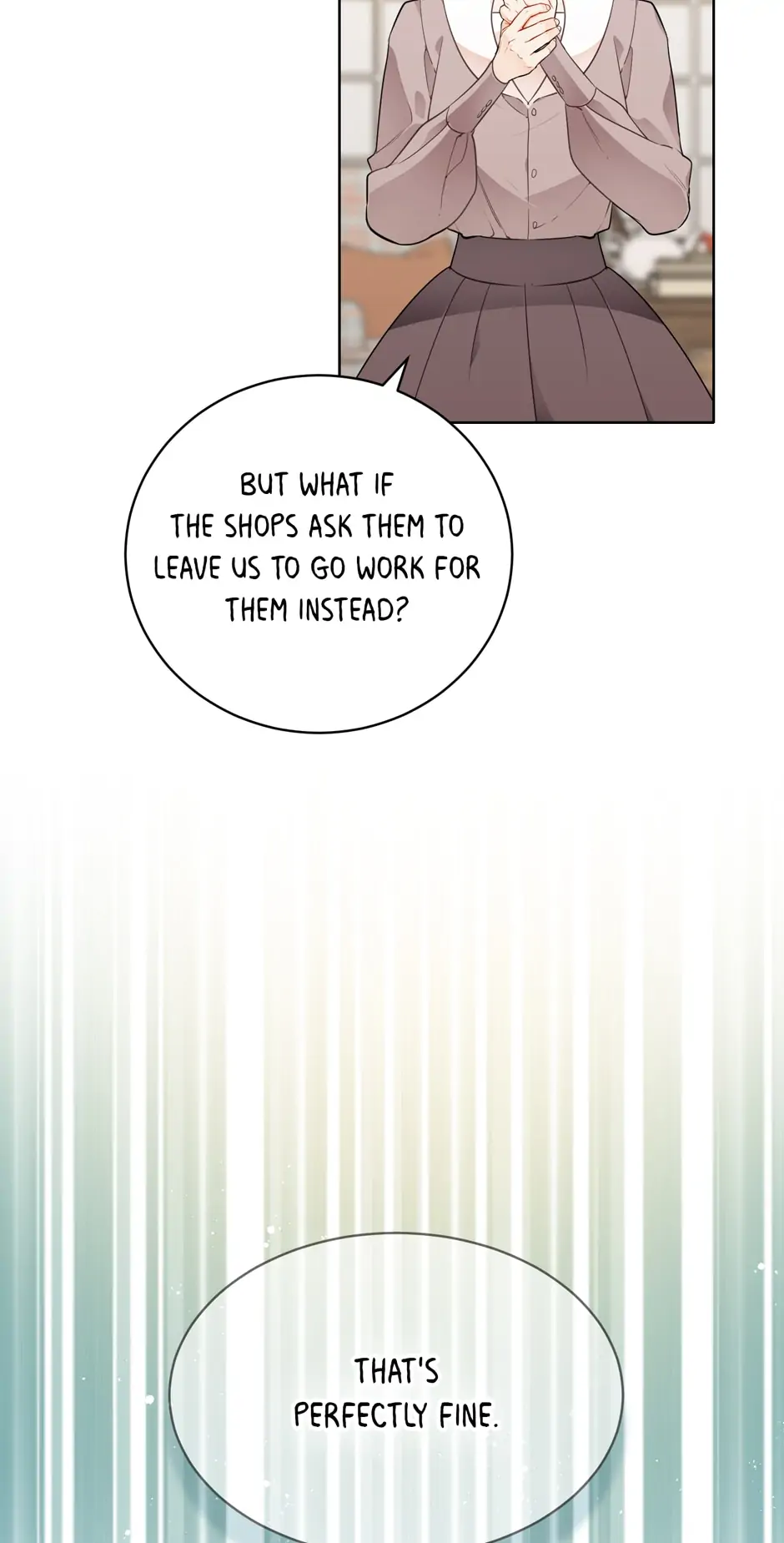 Page 31 of Chapter 154