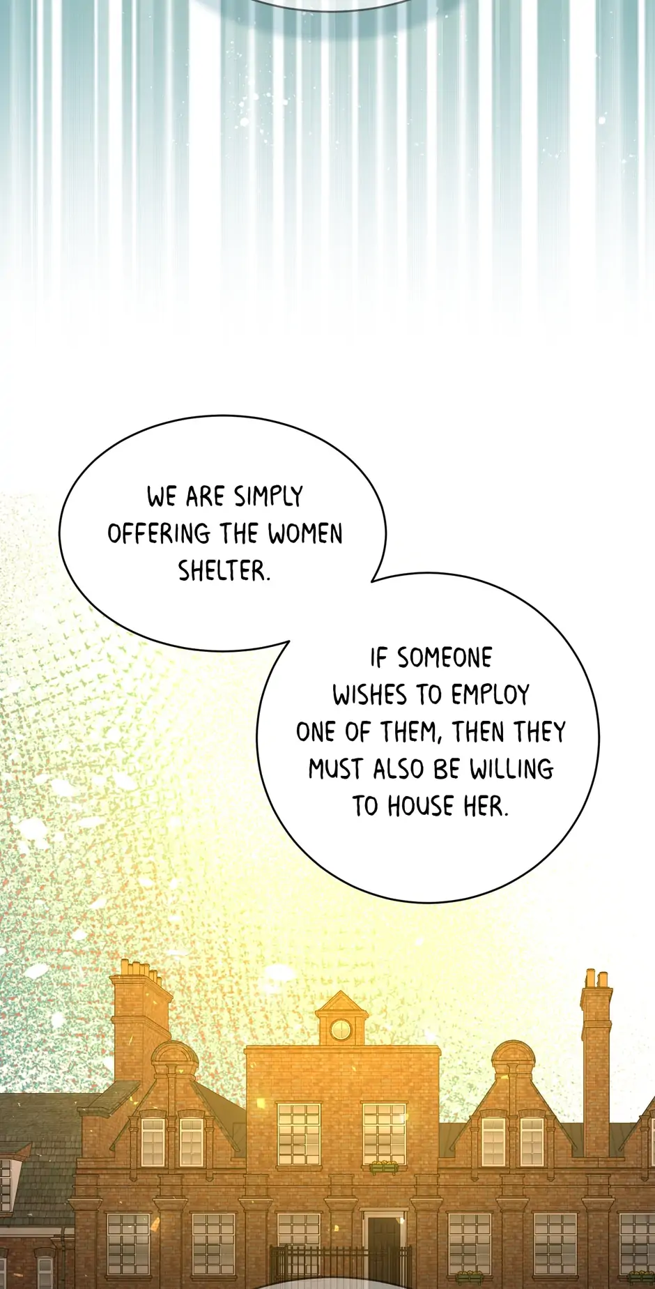 Page 32 of Chapter 154