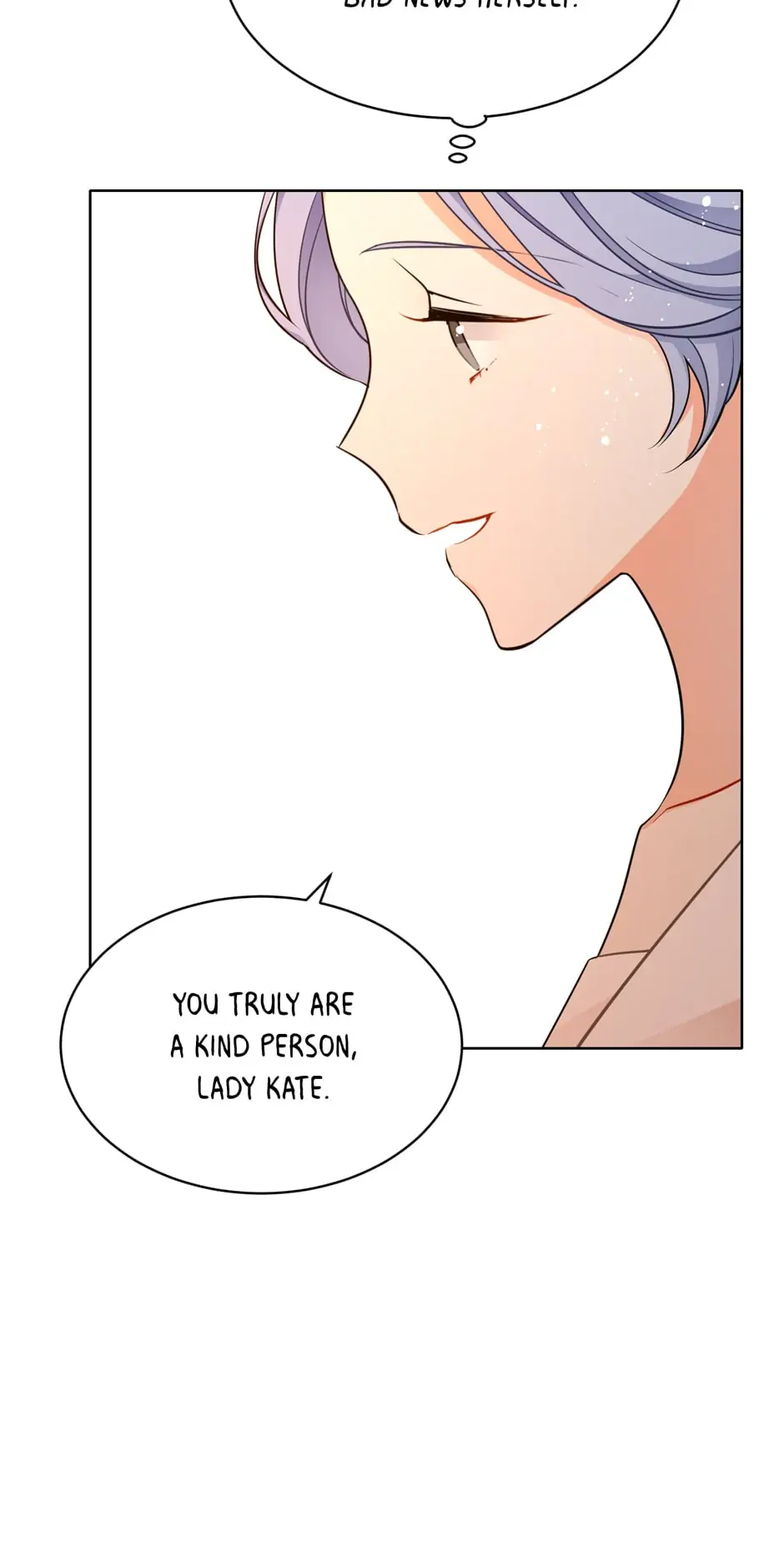 Page 34 of Chapter 154