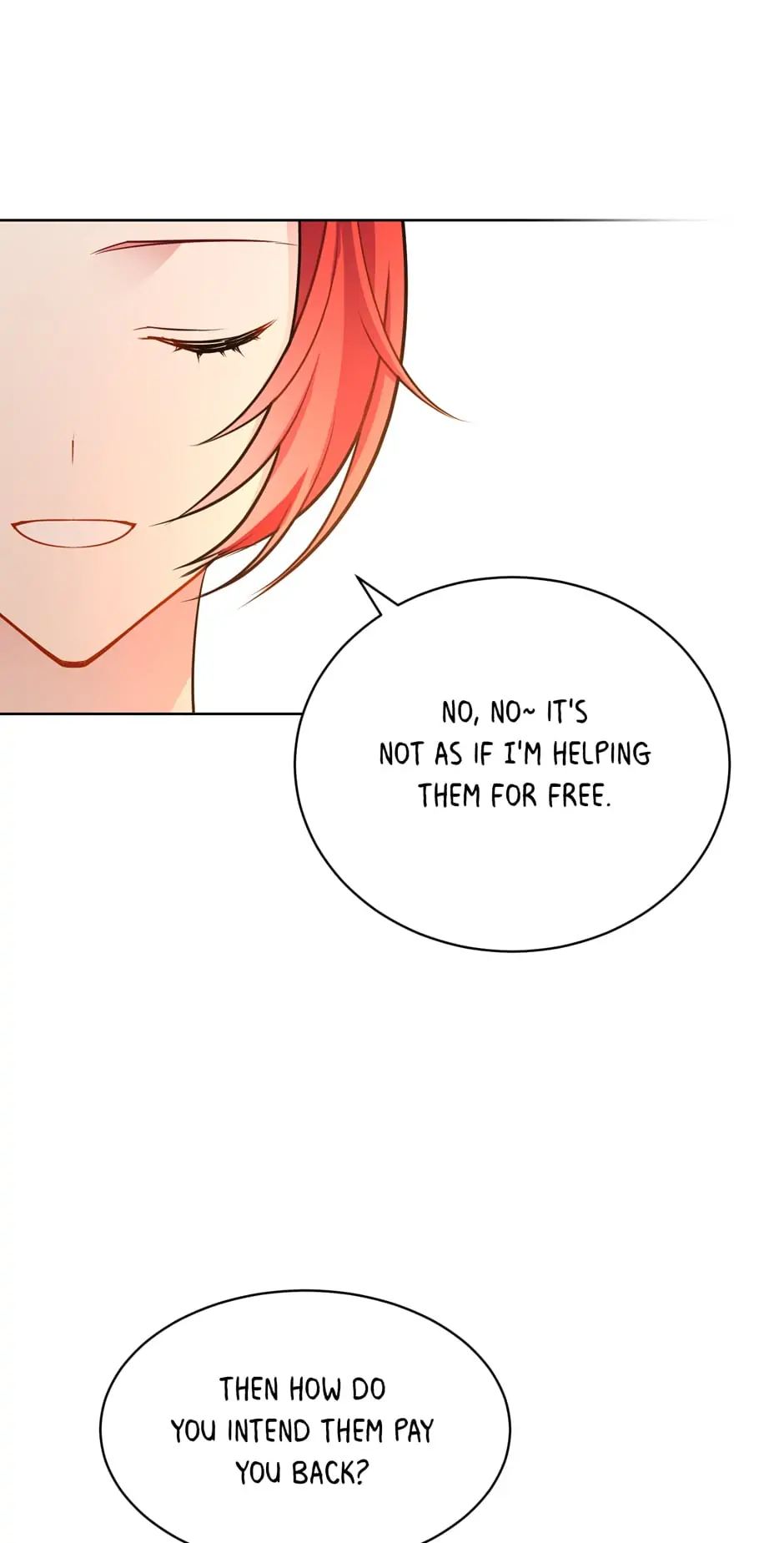 Page 35 of Chapter 154
