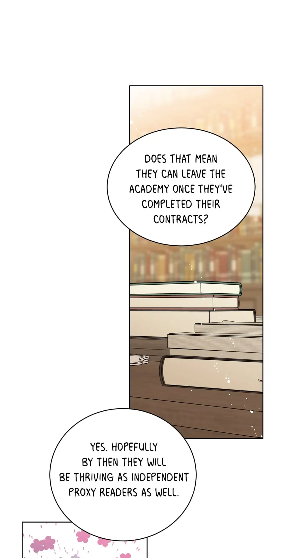 Page 38 of Chapter 154