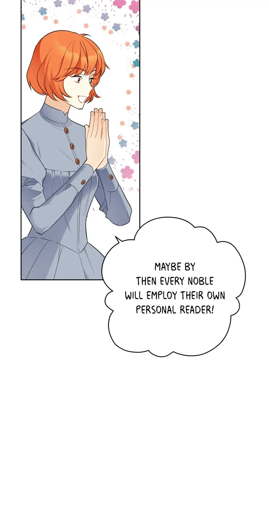 Page 39 of Chapter 154