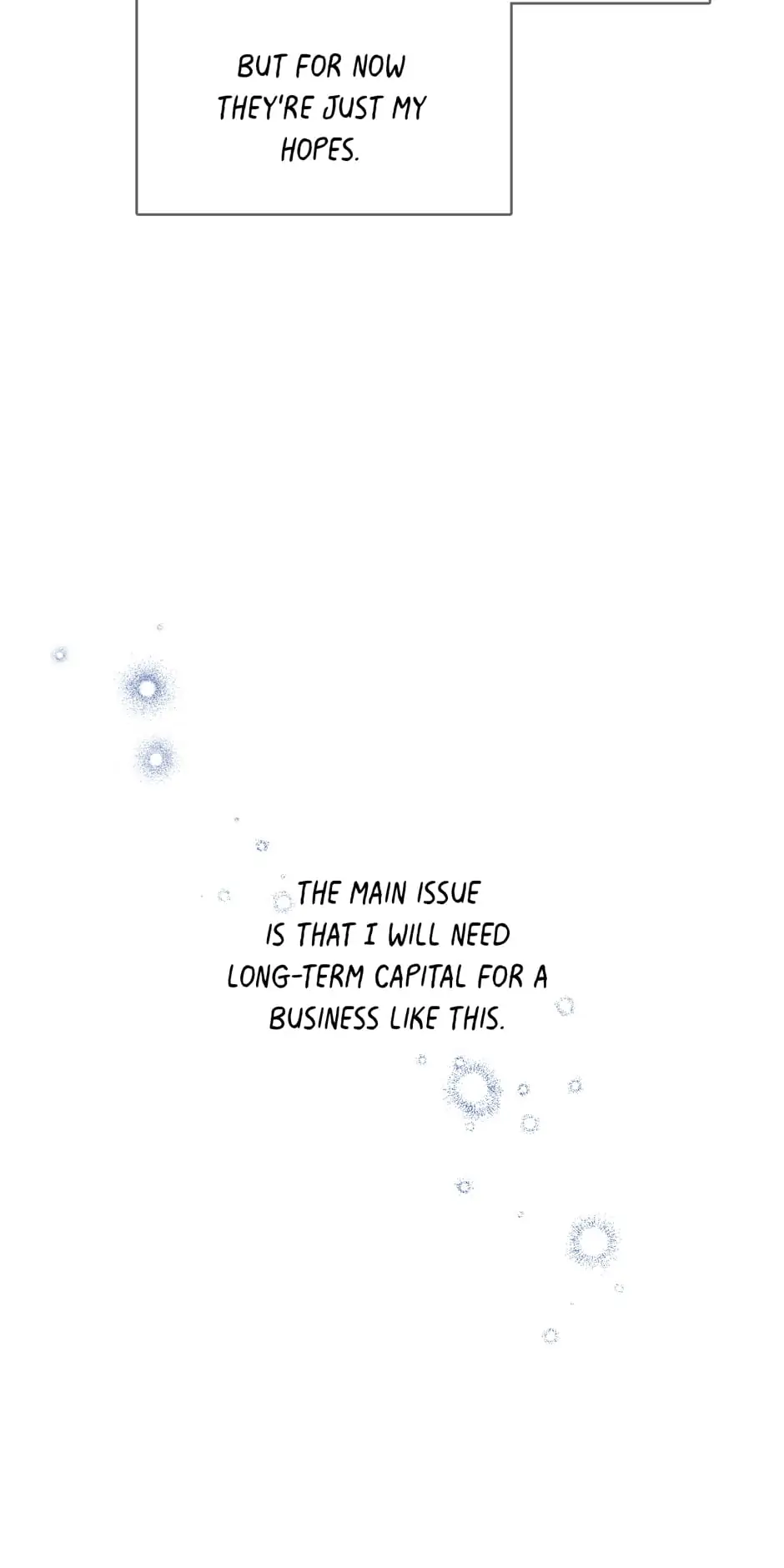 Page 41 of Chapter 154