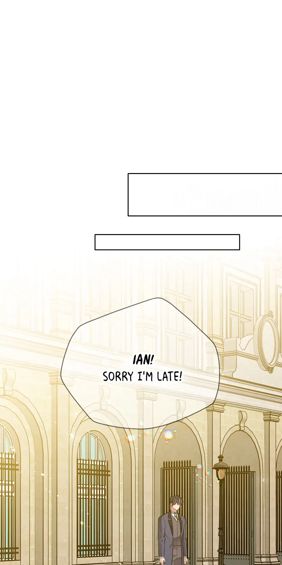 Page 42 of Chapter 154
