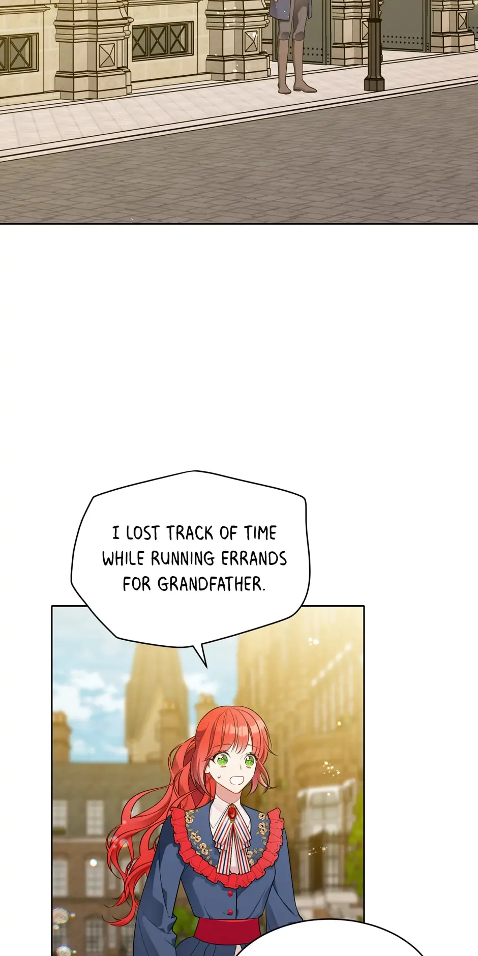 Page 43 of Chapter 154