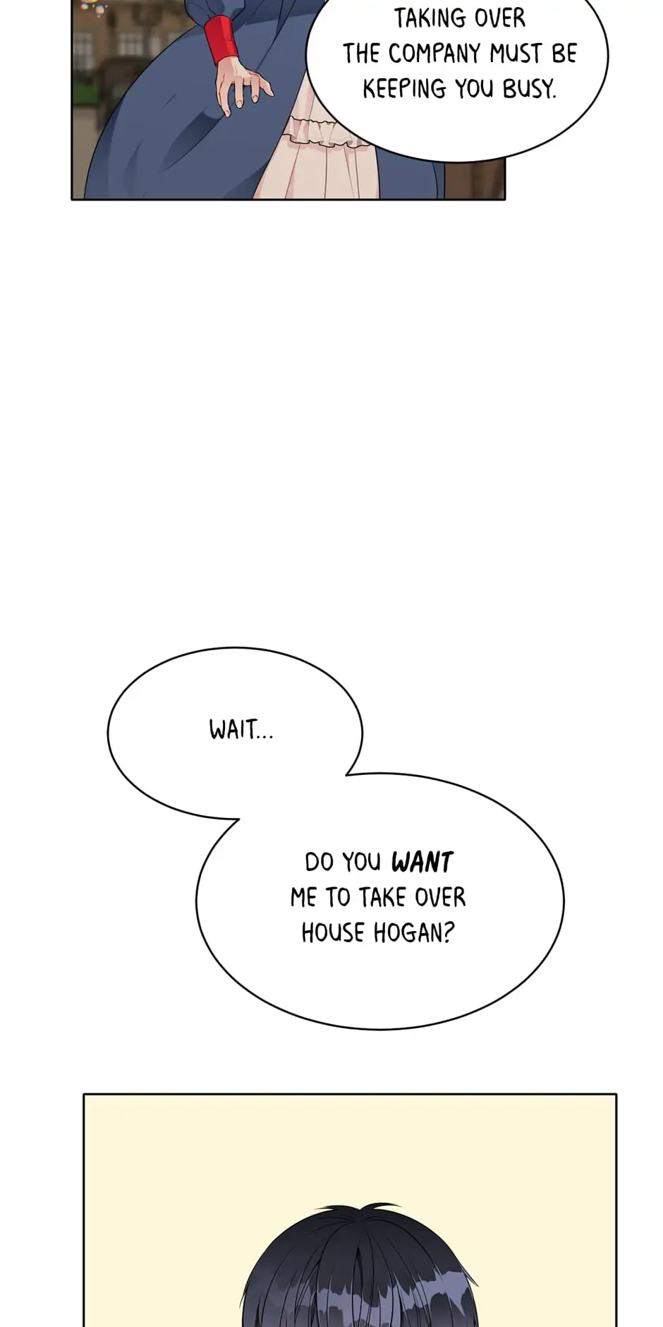 Page 44 of Chapter 154