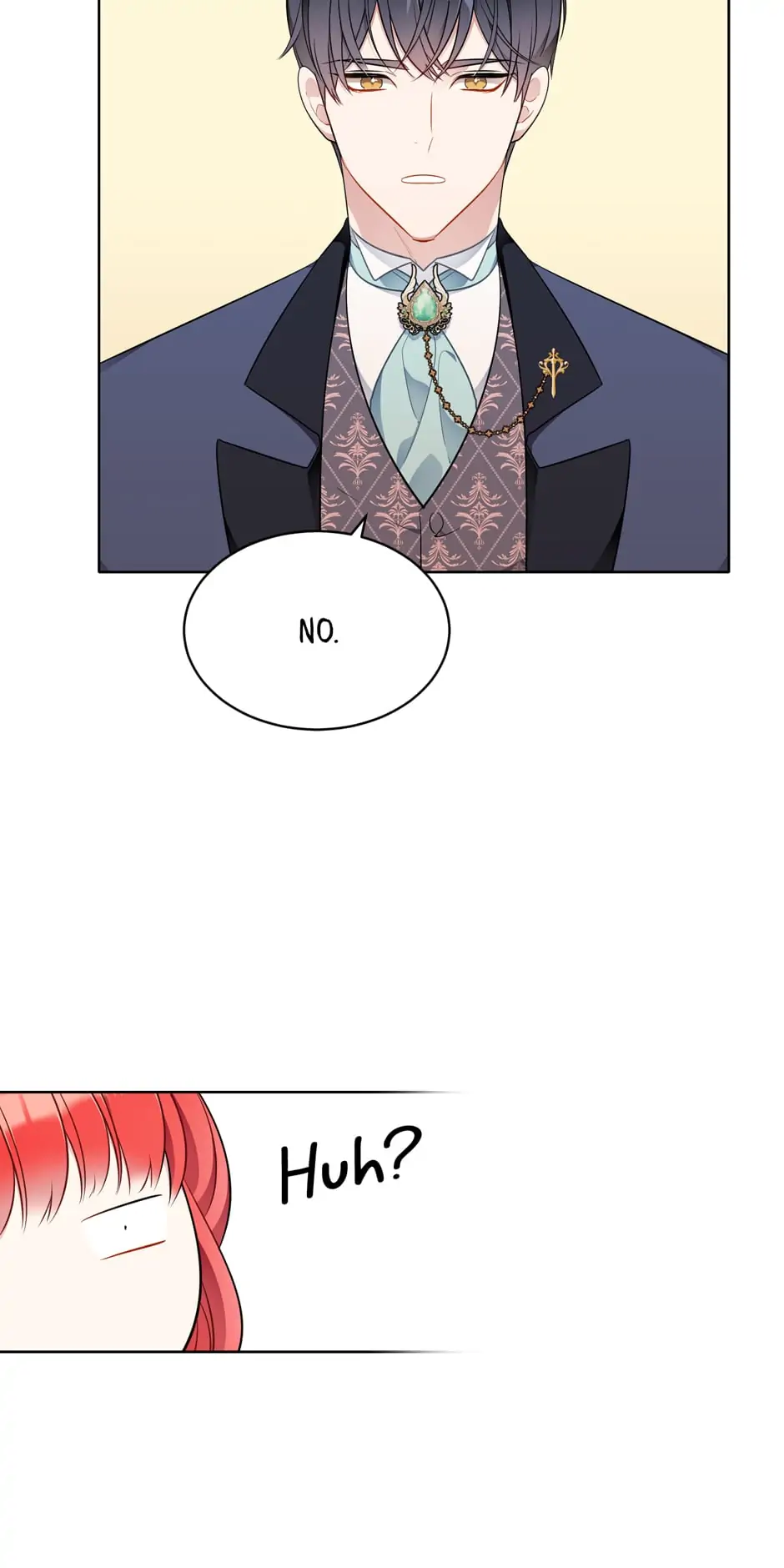 Page 45 of Chapter 154