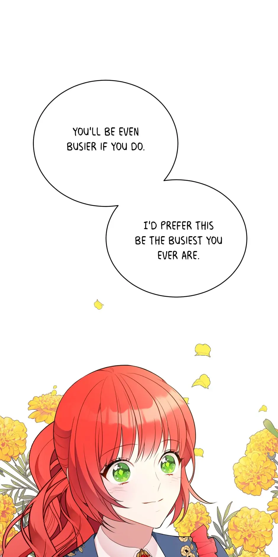 Page 46 of Chapter 154