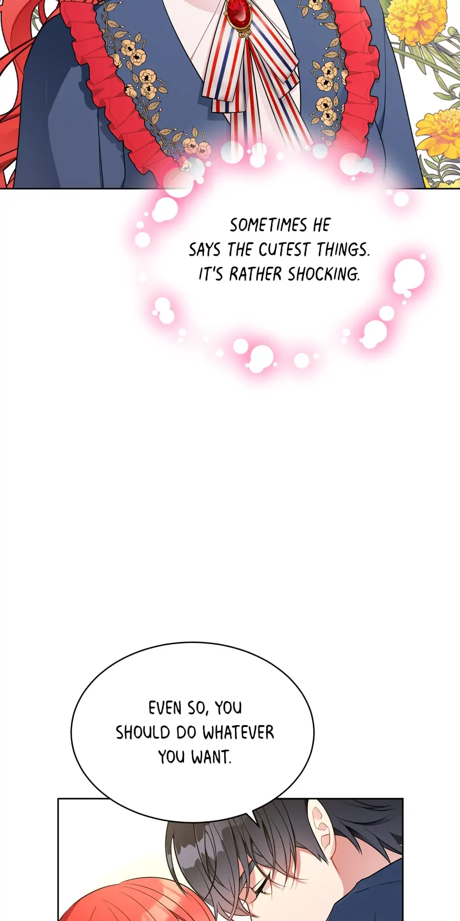 Page 47 of Chapter 154