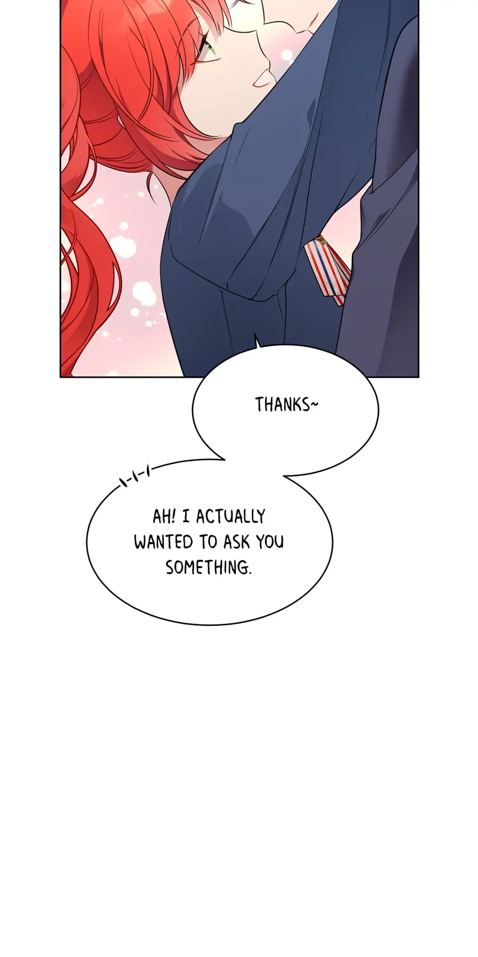 Page 48 of Chapter 154