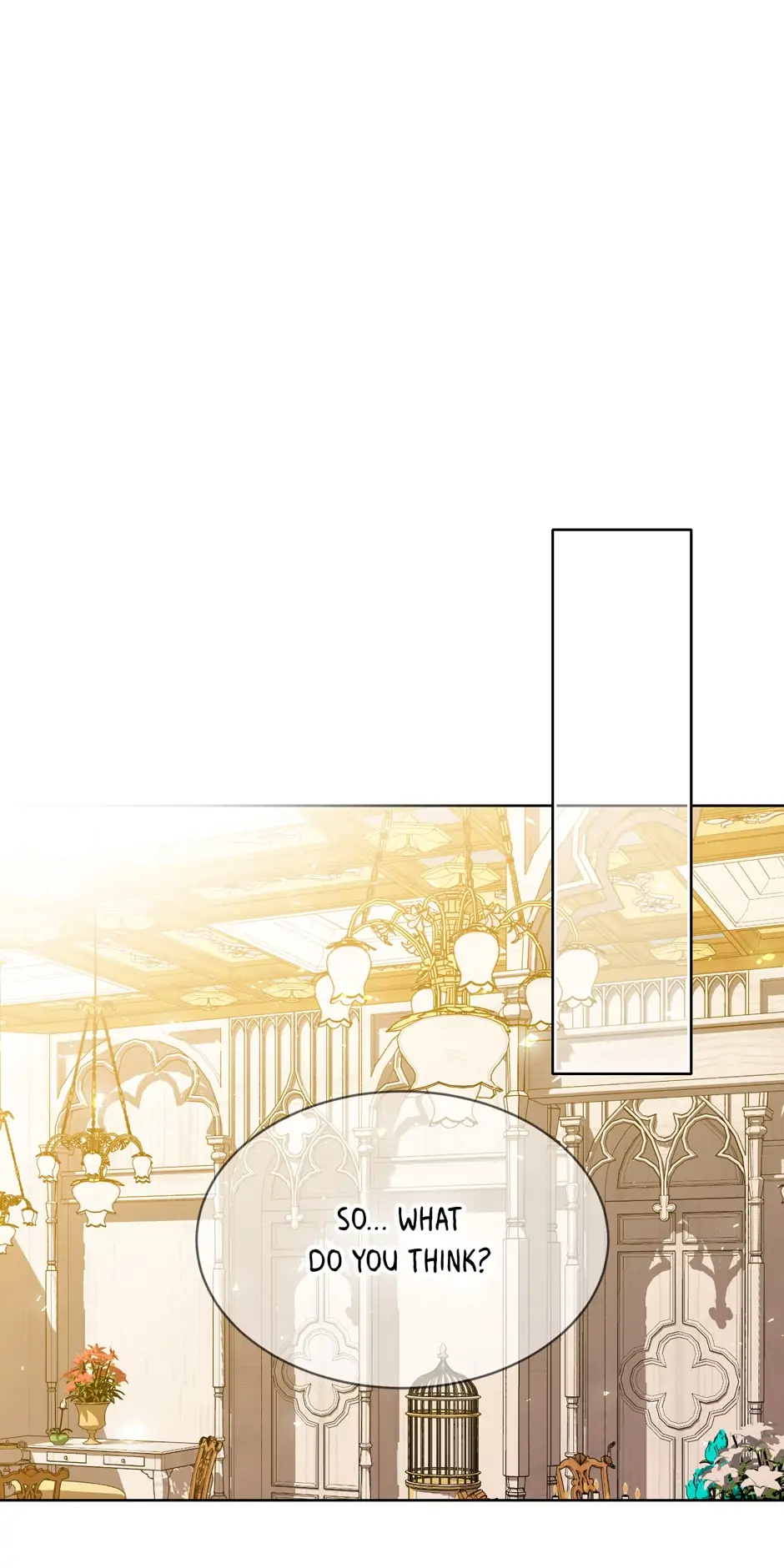 Page 49 of Chapter 154