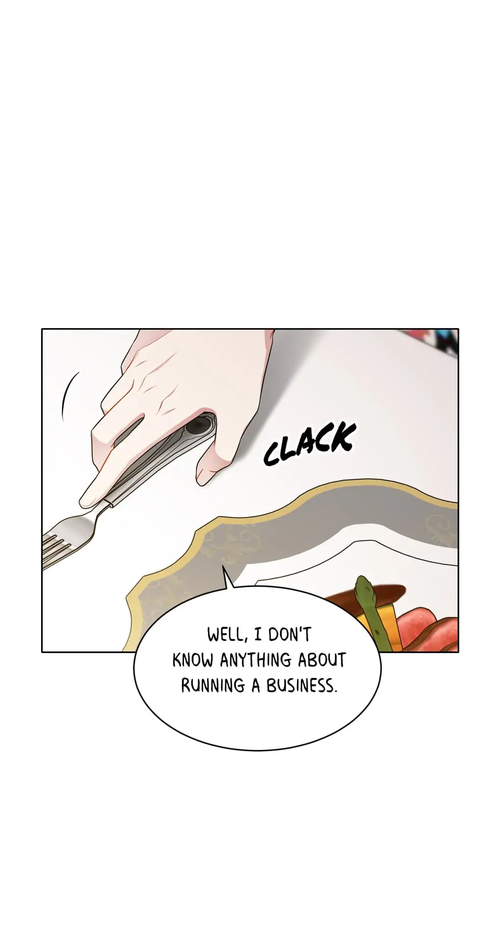 Page 50 of Chapter 154