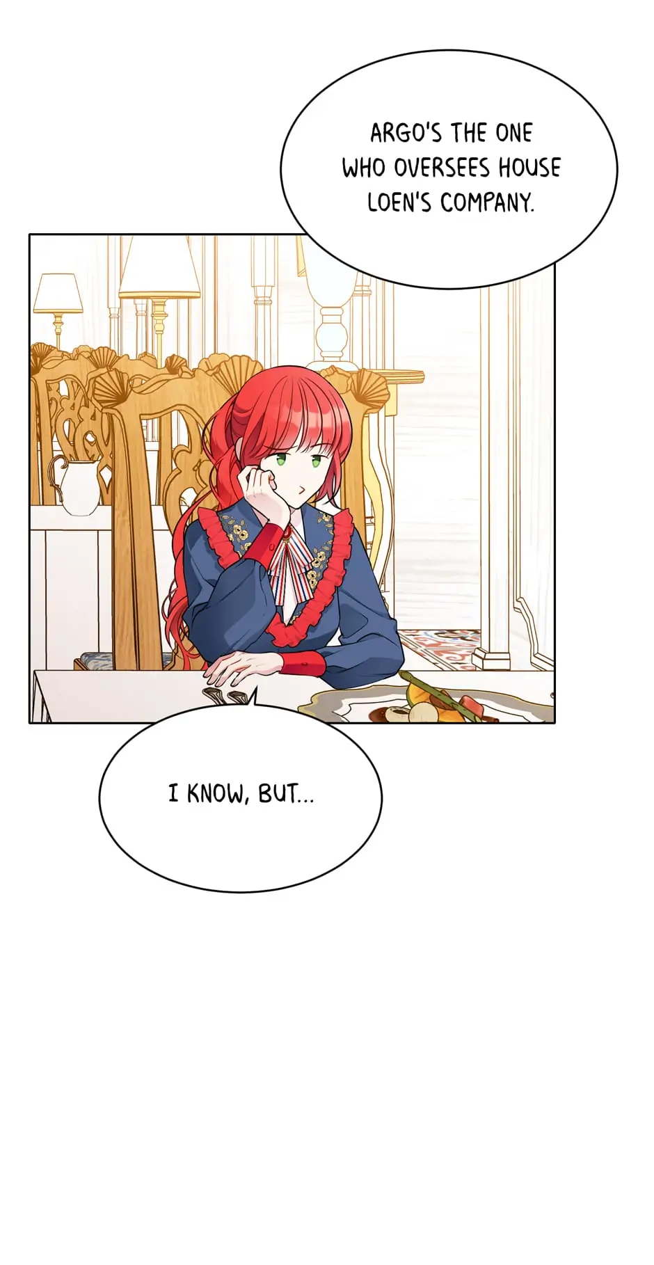 Page 51 of Chapter 154