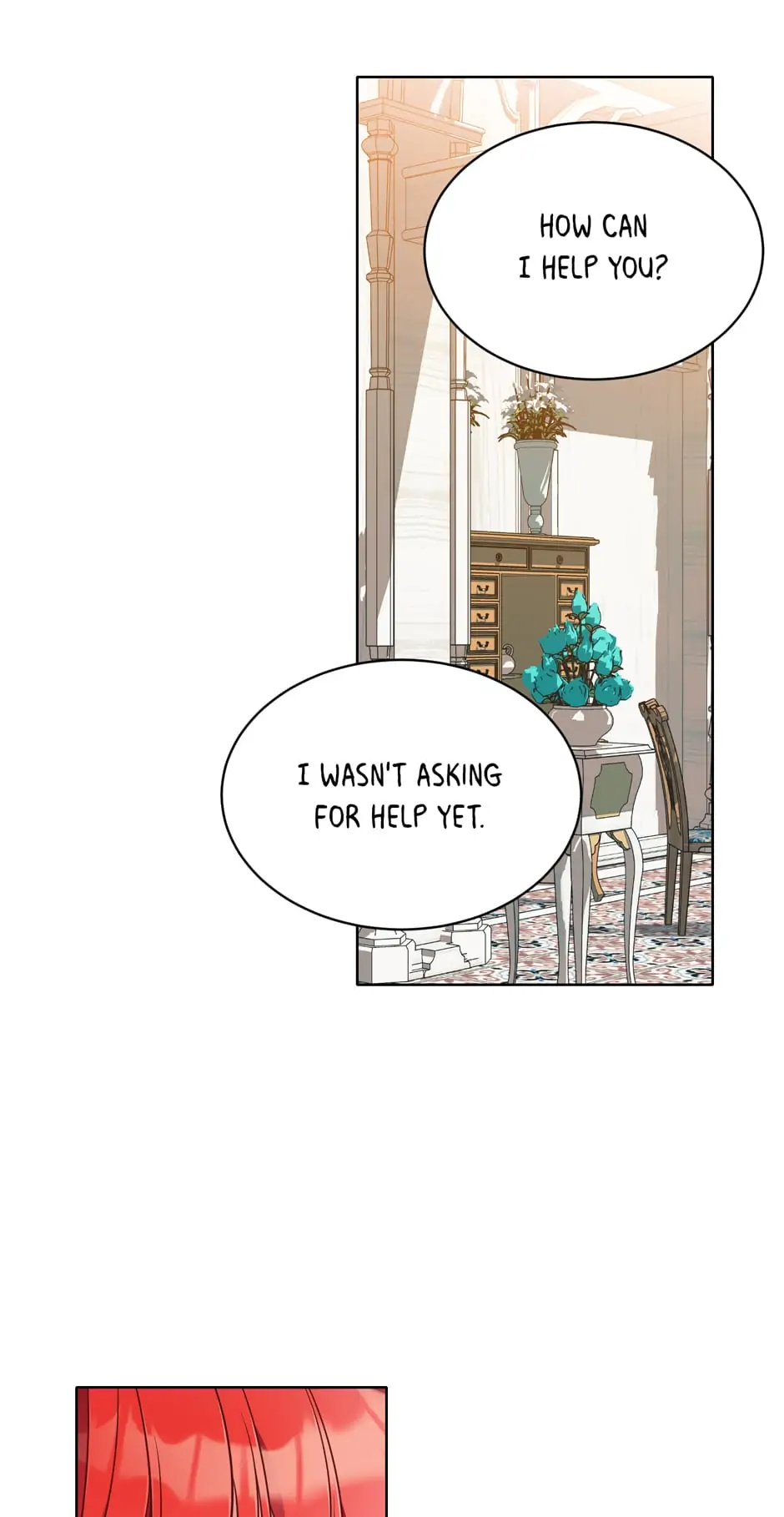 Page 52 of Chapter 154