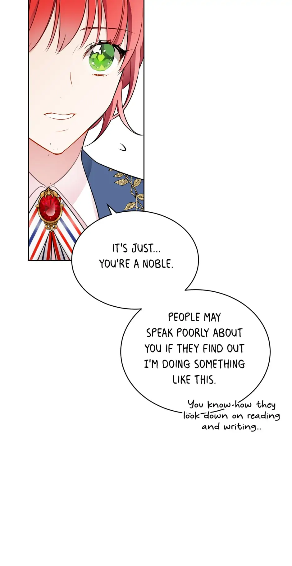 Page 53 of Chapter 154