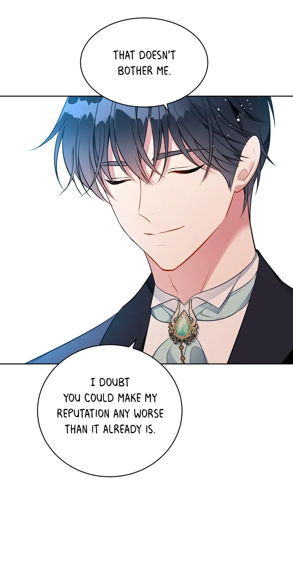 Page 54 of Chapter 154