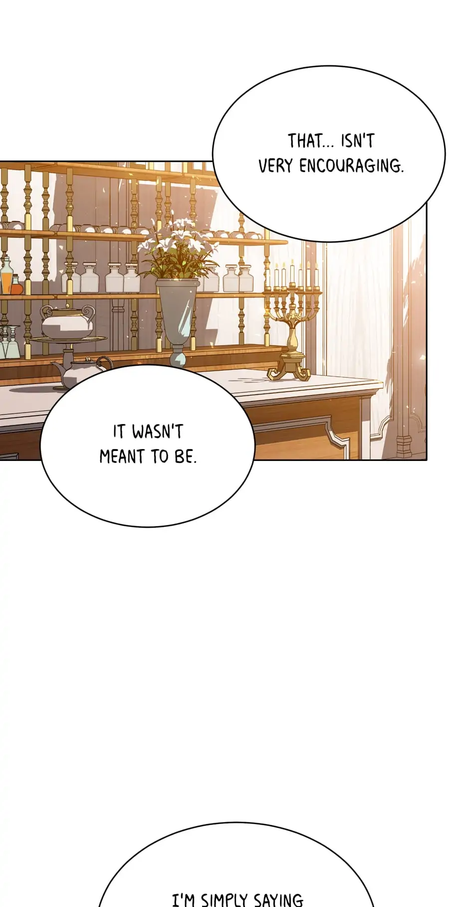 Page 55 of Chapter 154
