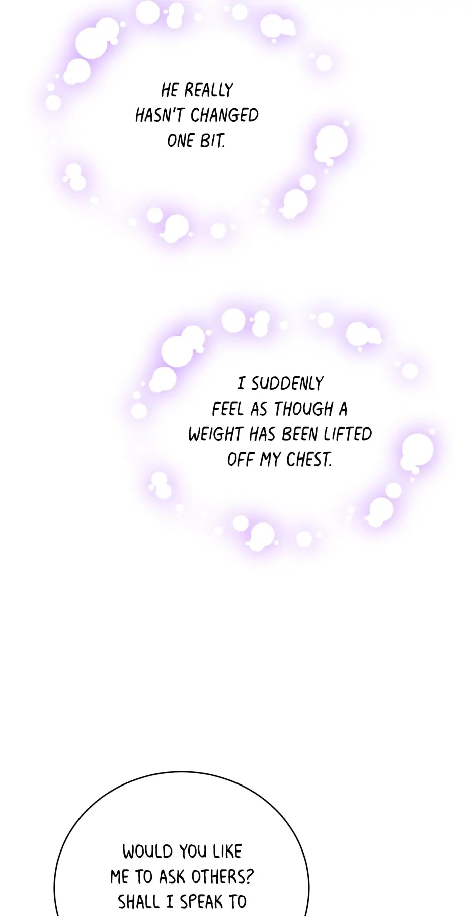 Page 57 of Chapter 154