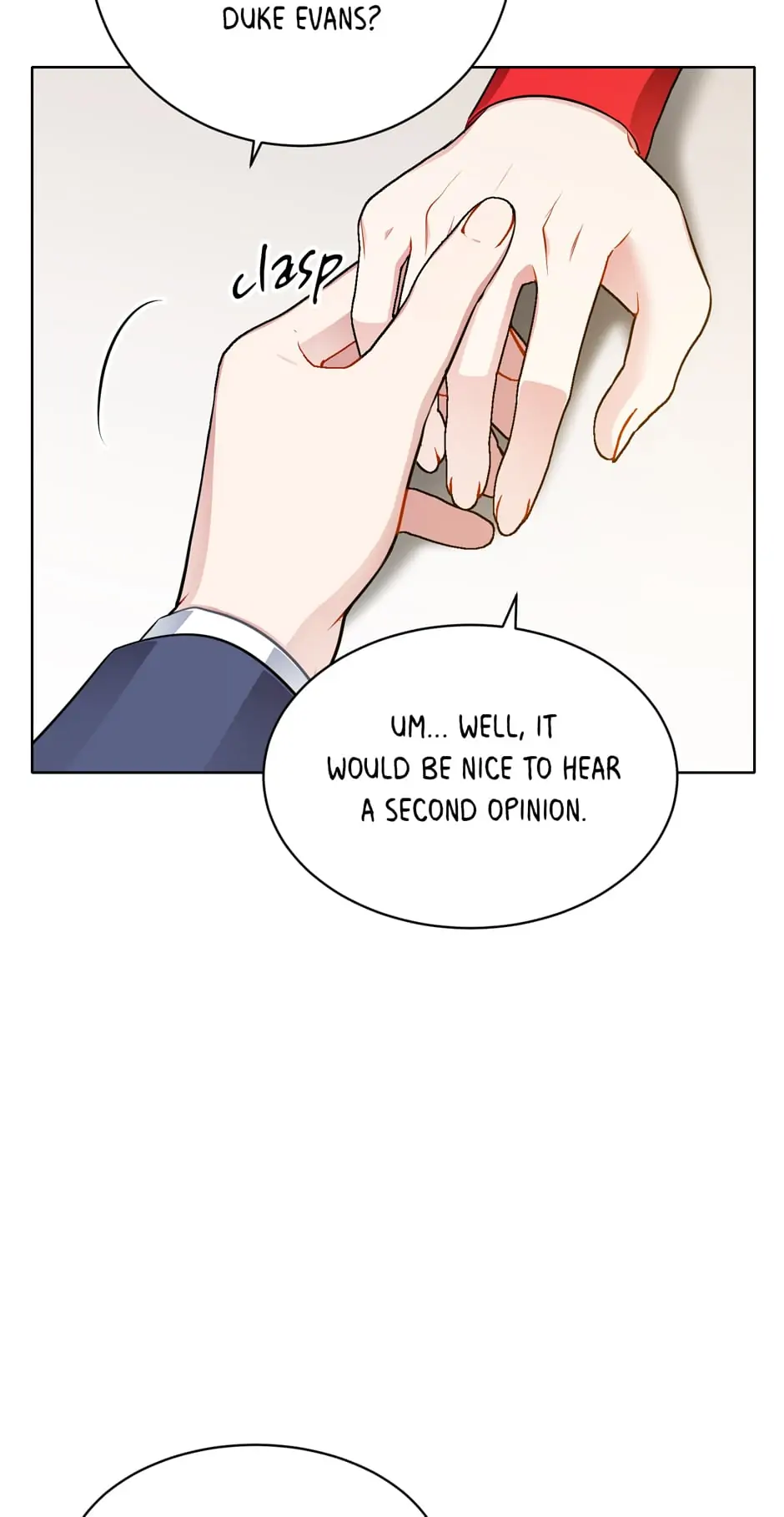 Page 58 of Chapter 154