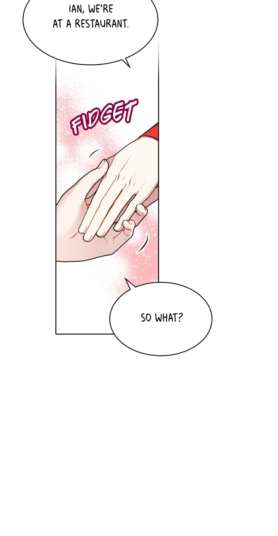 Page 59 of Chapter 154