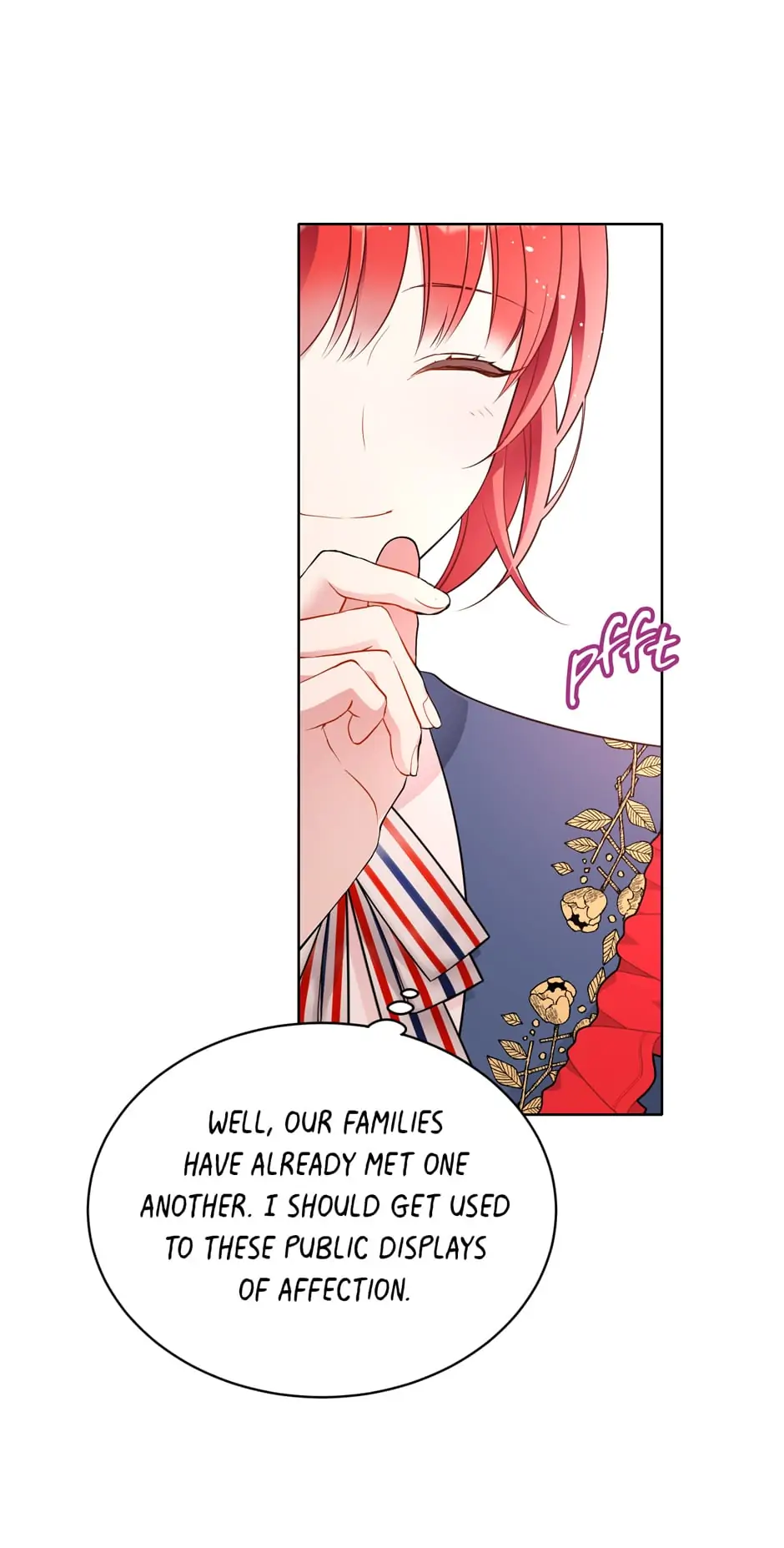 Page 60 of Chapter 154