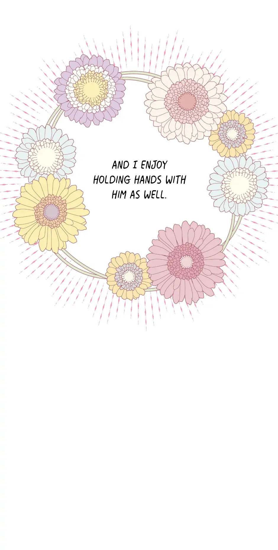 Page 61 of Chapter 154