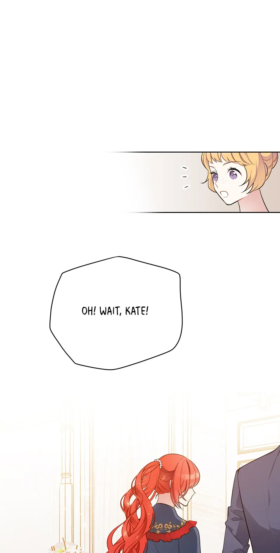 Page 62 of Chapter 154