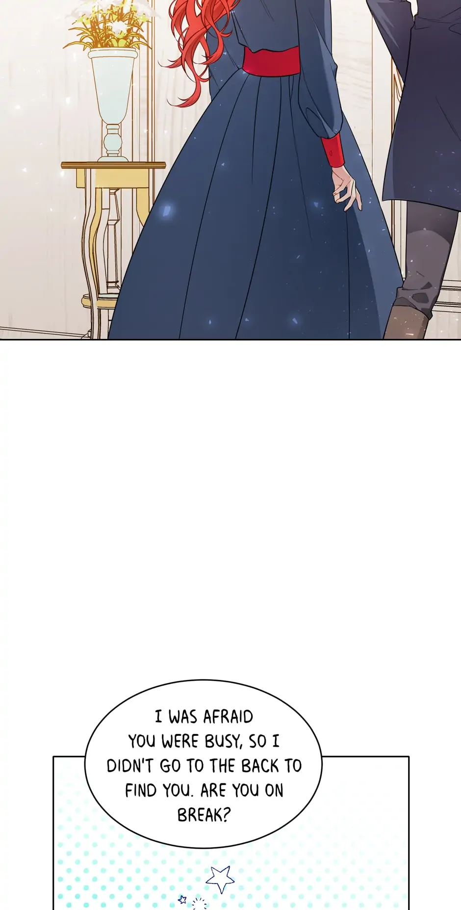 Page 63 of Chapter 154