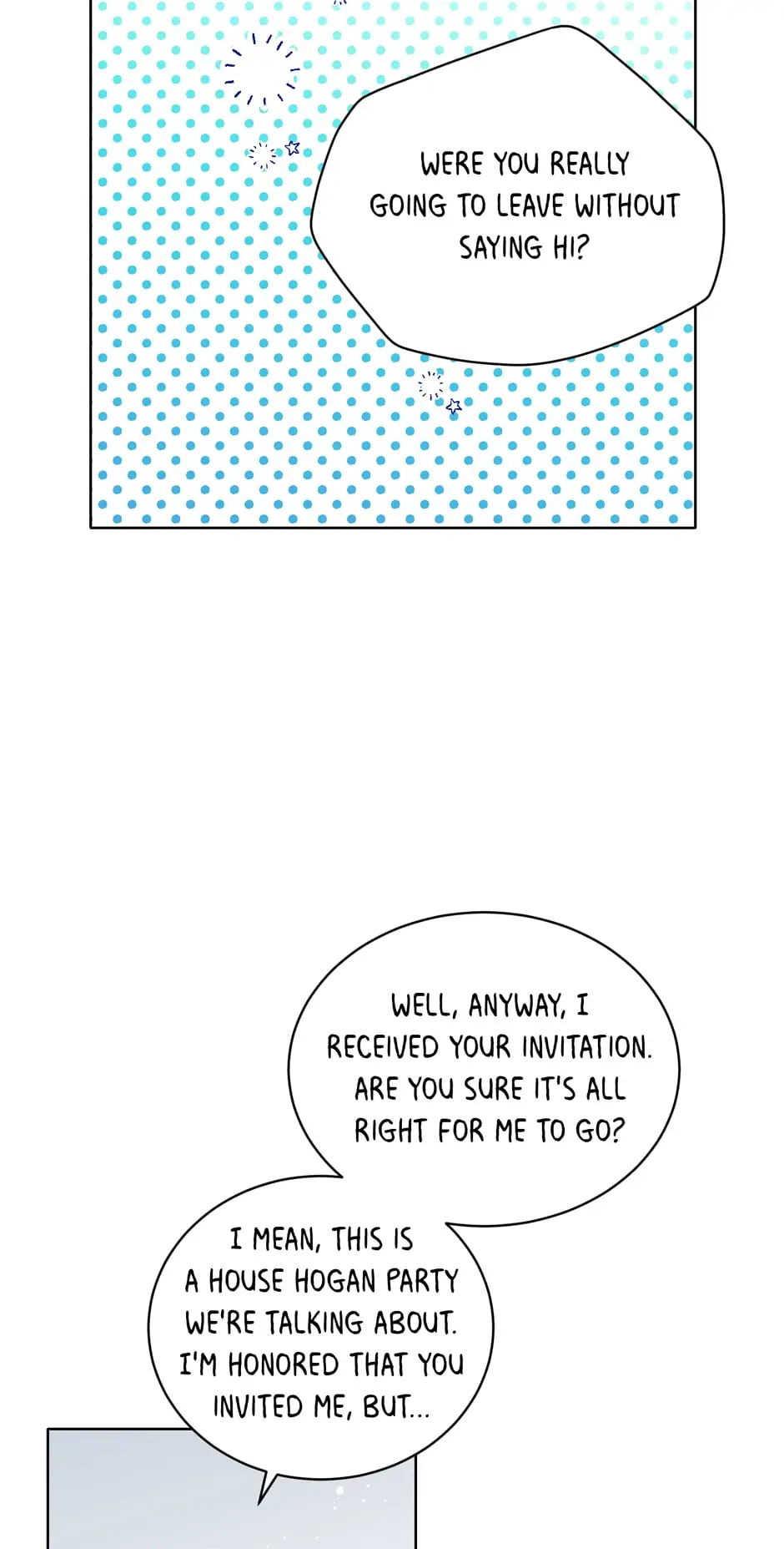 Page 64 of Chapter 154