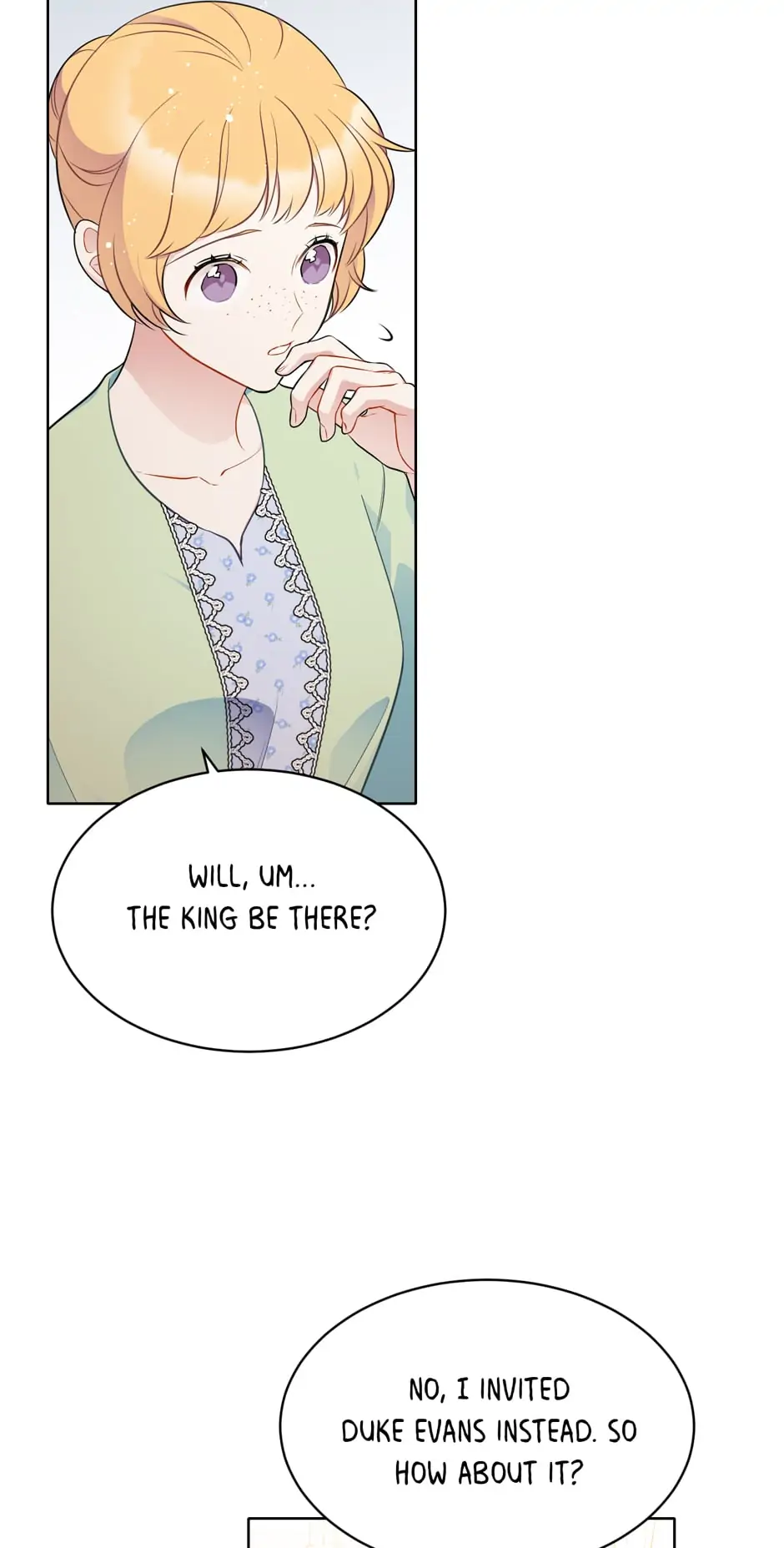 Page 65 of Chapter 154